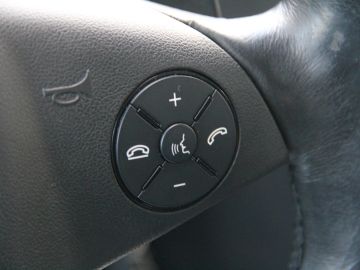 Mercedes-Benz ML